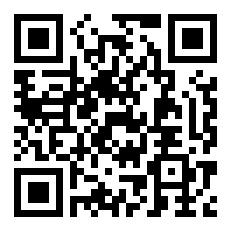 法甲为什么有欧冠区和欧冠资格区（法甲有几个名额晋级欧冠）