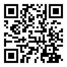 贝克汉姆有几个儿子（贝克汉姆有几个孩子）