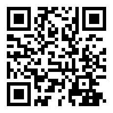 斜可以组成什么词（歪能组什么词语）