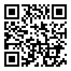 星际战甲洛基叫什么（星际战甲邪神洛基怎么配卡）