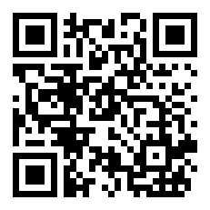 曼联1999年老板是谁