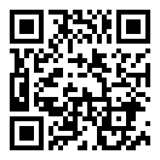 三年级下册学过的歇后语