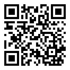 苏格兰和英国历史渊源