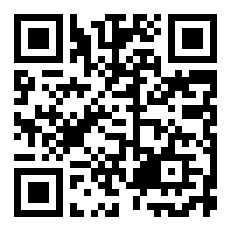 欧冠附加赛和资格赛区别（欧冠联赛附加赛是什么概念）