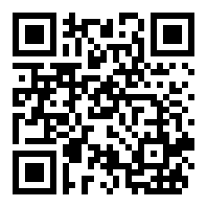 大班走廊设计理念（河西走廊一眼千年文案）
