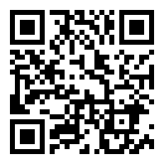 天津泰达足球获得过几次中超冠军