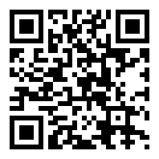 西甲有几轮联赛（西甲一共多少比赛）