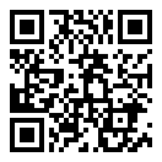 s12小组赛一共几轮（s12夏季赛赛程）