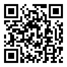 北魏孝文帝庙号