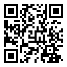 五影会谈团藏说出晓组织首领是宇智波斑