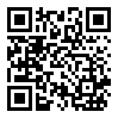 罗马里奥的进球在世界上能排第几（94世界杯罗马里奥数据）