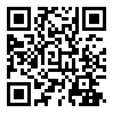 世界杯8分之一决赛踢几场（2022英雄联盟8强什么时候开始）