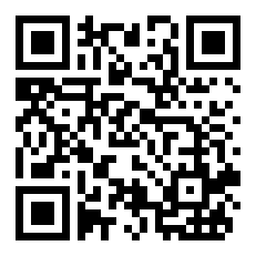 21世纪足坛最佳第二阵容