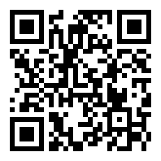 丹帝喷火龙和小智的喷火龙谁强