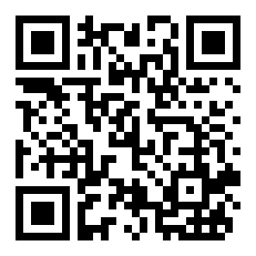 罗纳尔多拿过几个冠军（罗纳尔多得过哪些个人荣誉）