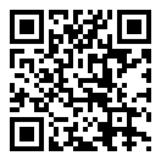 冒险王有什么贡献（口袋冒险王加点）