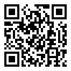 阳台怎么装成小房间（小阳台怎么设计）