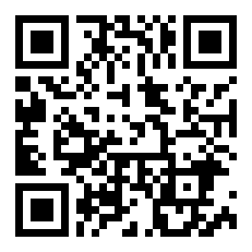 恒大到底怎么了（恒大到底怎么了）