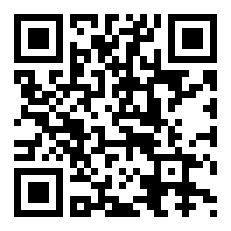 一年级上册语文怎么教才会有效（一年级语文上册怎么辅导）