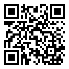 lpl春季赛开始时间2023（2023年lpl春季赛总决赛赛程）