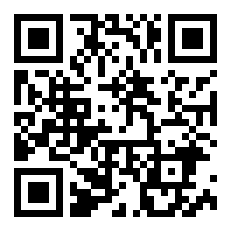 辽宁男篮2021年第三段排名（2021全运男篮排名）