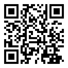 2021年乒超季军不颁奖吗（2021乒超联赛有双打吗）