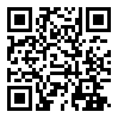 小米洗碗机小型怎么用