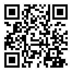 特雷泽盖是阿根廷人吗（特雷泽盖身高）