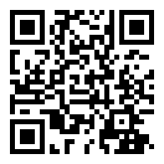 小白兔馒头的做法（小白兔馒头的做法）