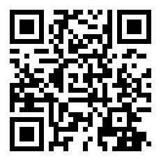 奥运会开始到结束要多少天