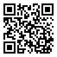 广州亚运会总导演是谁