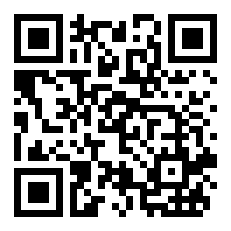 小天鹅洗衣机不脱水是怎么回事