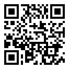 杜兰特手臂过膝吗（杜兰特身体数据是多少呢）