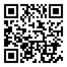 请问小提琴的价位一般在多少