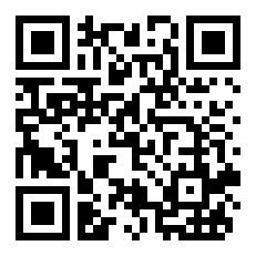 小酥肉最正宗的家庭版做法（大酥肉正宗做法和配方）