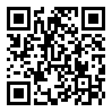 cf原皇族战队成员（s3皇族成员肖旺退役了吗）