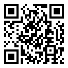 亚冠决赛是几局几胜