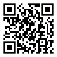 计算小数加减法应该注意些什么