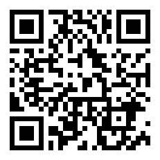 奥运会时间（什么是奥运会）