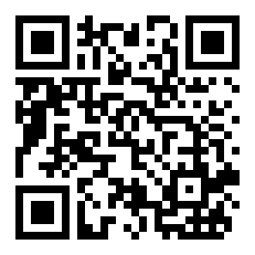 手工制作小饰品（手工制作小饰品）