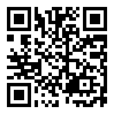 东契奇上赛季数据（东契奇2021赛季的数据）