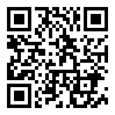 世界格斗大赛简称（国际搏击比赛有哪些）