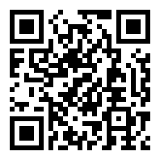 小七孔介绍（大小井和小七孔有哪些区别）