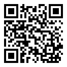 英超曼城赛程排名