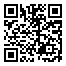 97年世界杯冠军（98年世界杯决赛是哪天）