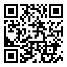 12月除了冬至还有什么