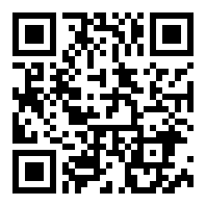 第一时间女主持人