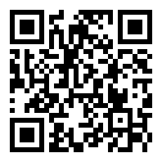 小米粥煮法（煮小米粥做法）