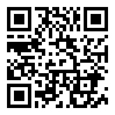 奇马耶夫有金腰带吗（沙夫卡特vs奇马耶夫比赛时间）