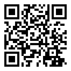 38岁乔丹场均多少分